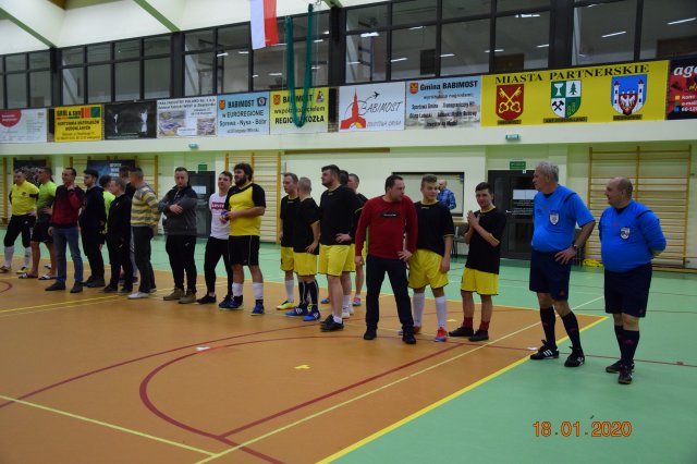 fina13 138